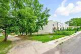 1817 Mercier Street - Photo 11