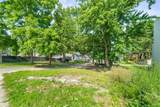1817 Mercier Street - Photo 12