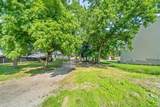 1817 Mercier Street - Photo 13