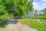1817 Mercier Street - Photo 14