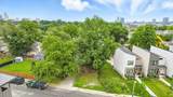 1817 Mercier Street - Photo 3