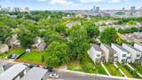 1817 Mercier Street - Photo 6