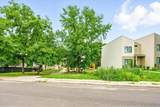 1817 Mercier Street - Photo 7