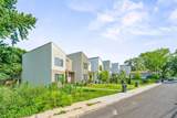 1817 Mercier Street - Photo 8