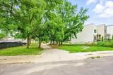 1817 Mercier Street - Photo 10