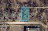 Plat E Lot 10 Lafayette Drive - Photo 2