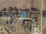 Plat E Lot 10 Lafayette Drive - Photo 3