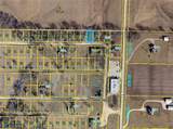Plat E Lot 10 Lafayette Drive - Photo 4