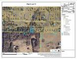 Plat E Lot 77 Sweet Gum Drive - Photo 1