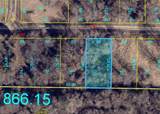 Plat E Lot 77 Sweet Gum Drive - Photo 2