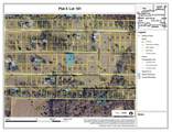 Plat E Lot 181 Pine Road - Photo 1