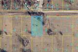 Plat E Lot 181 Pine Road - Photo 2