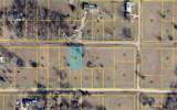Plat E Lot 181 Pine Road - Photo 3