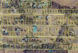 Plat E Lot 181 Pine Road - Photo 4