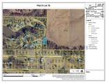 Plat F Lot 78 Plum Drive - Photo 1