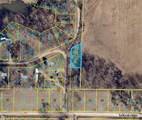 Plat F Lot 78 Plum Drive - Photo 3