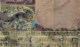 Plat F Lot 78 Plum Drive - Photo 4