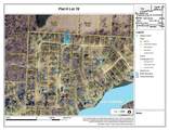Plat H Lot 78 Pitton Drive - Photo 1