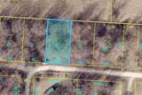 Plat H Lot 78 Pitton Drive - Photo 2
