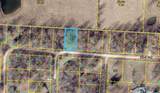 Plat H Lot 78 Pitton Drive - Photo 3