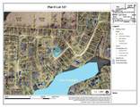 Plat H Lot 127 Lakeview Drive - Photo 1