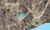 Plat H Lot 127 Lakeview Drive - Photo 3