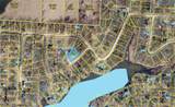 Plat H Lot 127 Lakeview Drive - Photo 4