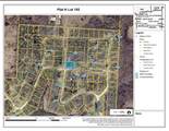 Plat H Lot 193 Pecan Road - Photo 1