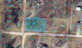 Plat H Lot 193 Pecan Road - Photo 2
