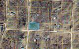 Plat H Lot 193 Pecan Road - Photo 3