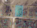 Plat H Lot 209 Willow Drive - Photo 2