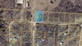 Plat H Lot 209 Willow Drive - Photo 3