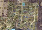 Plat H Lot 209 Willow Drive - Photo 4