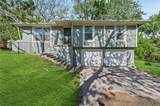 5612 Cambridge Avenue - Photo 2