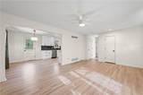 5612 Cambridge Avenue - Photo 11