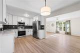 5612 Cambridge Avenue - Photo 12