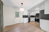5612 Cambridge Avenue - Photo 13