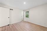 5612 Cambridge Avenue - Photo 14