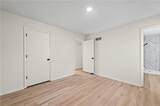 5612 Cambridge Avenue - Photo 15