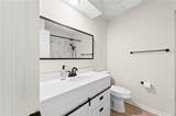 5612 Cambridge Avenue - Photo 16