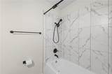 5612 Cambridge Avenue - Photo 17