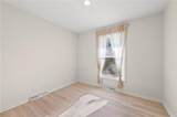 5612 Cambridge Avenue - Photo 18