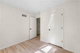 5612 Cambridge Avenue - Photo 19