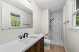 5612 Cambridge Avenue - Photo 20