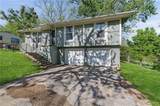 5612 Cambridge Avenue - Photo 3