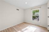 5612 Cambridge Avenue - Photo 21
