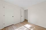 5612 Cambridge Avenue - Photo 22