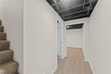 5612 Cambridge Avenue - Photo 23