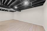 5612 Cambridge Avenue - Photo 24