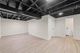 5612 Cambridge Avenue - Photo 25